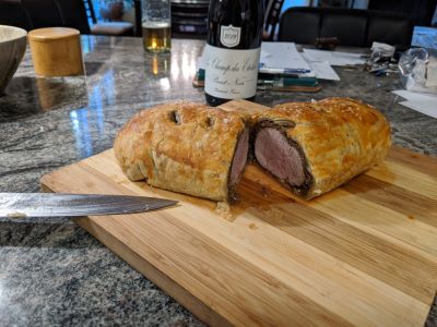 Pork Wellington-2